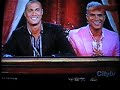 americas-next-top-model-cycle-4-runway-finale.html