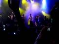 Agua-OT Valladolid