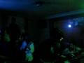 videos de MOV01746