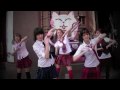videos de LOTTE Fit´s Sushi Cat Style