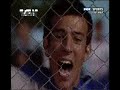 Copa Libertadores BOLSO 3  FLAMENGO   0