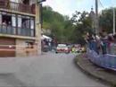 Recopilacion videos rallye Cantabria Infinita