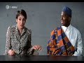 Einwanderung nach Deutschland Einwanderung nach Deutschland