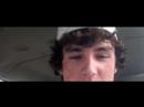 Chase Parten and Oturn