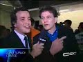 Cqc - rafael cortes no novo programa de z� do caixao (28/04)