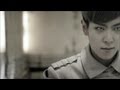 BIGBANG - MONSTER M/V Teaser (T.O.P) - YouTube