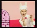 http://img.youtube.com/vi/JWKbOpR5uyM/2.jpg