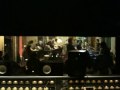 Snarky Puppy live at Dockside - Slow Demon