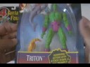 1994 Fantastic Four - Lot 13 (Video 4 of 4) 1994 Fantastic Four - Lot 13 (Video 4 of 4)