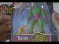 1994 Fantastic Four - Lot 13 (Video 4 of 4)