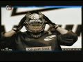 Floorball video
