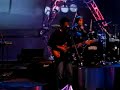 Freddie Santiago w/ David Quinonez, Rene Gonzalez ...