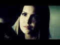 Click here to watch this video Damon + Elena -- Ships In the Night