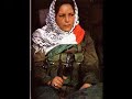 اغنية دلال المغربية