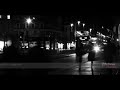 Plaid - Eyen http://t.co/TNmzZz0h