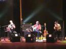 FONTOVA - Teatro Alvear (Parte 3)