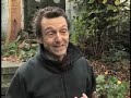 Da li je moguć sporazum u Kopenhagenu?