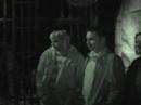 Elaad in the dungeon - ???? ?????? ???\"?
