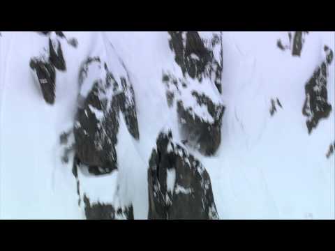 non unofficial videos locations home page news ski blog 0