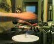 scratching tobsen