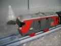 プラレール貨物列車15 Takaratomy Plarail Freight Trains 15
