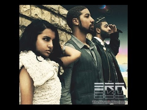 Lady Gaga - Do What U Want ft. R. Kelly (The ERAera cover)