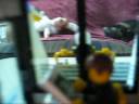 happy lego turkys giving day.wmv happy lego turkys giving day.wmv