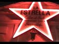 Salon de Baile Estrella