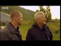 the hardcore sas volunteers face their first challenge in this video from bbc endurance show 'sas are you tough enough?'. will every person make it up ben lomond mountain? watch part one here to find out, and don't forget to see how the action ends with part 2 on the bbc worldwide youtube channel.