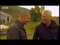 Point-to-Point endurance challenge pt 1 - SAS Are you tough enough? BBC Point-to-Point endurance challenge pt 1 - SAS Are you tough enough? BBC