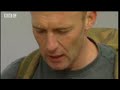 the hardcore sas volunteers face their first challenge in this video from bbc endurance show 'sas are you tough enough?'. will every person make it up ben lomond mountain? watch part one here to find out, and don't forget to see how the action ends with part 2 on the bbc worldwide youtube channel.