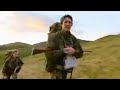 Point-to-Point endurance challenge pt 1 - SAS Are you tough enough? BBC