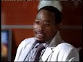 House MD 2