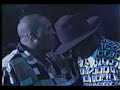 Craig G. vs. Moonie D. - Blaze MC Battle 1999 Craig G. vs. Moonie D. - Blaze MC Battle 1999