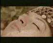 OYLAT KAPLICALARI (PART TWO)B�L�M 2