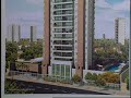 wide life, vila romana - lapa. apartamentos de 2 e 3 dormit�rios c/ suite e terra�o. 2 vagas + deposito individual.muito espa�o e lazer completo no t�rreo em 2.267m� e uma unica torre. rua f�ustolo, 1101. atendimento exclusivo 11-3888-4505