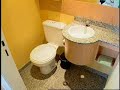 wide life, vila romana - lapa. apartamentos de 2 e 3 dormit�rios c/ suite e terra�o. 2 vagas + deposito individual.muito espa�o e lazer completo no t�rreo em 2.267m� e uma unica torre. rua f�ustolo, 1101. atendimento exclusivo 11-3888-4505