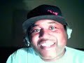 Re: JIM JONES RESPONSE TO TRU LIFE ON ALL ACCESS DVD