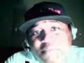 Re: JIM JONES RESPONSE TO TRU LIFE ON ALL ACCESS DVD
