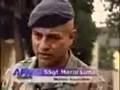 videos de Combat Weatherman SSgt Mario Luna