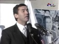 LSCG poslastica Milo ?ukanovi? izbori 1996 (Ozrini?i) LSCG poslastica Milo ?ukanovi? izbori 1996 (Ozrini?i)