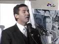 LSCG poslastica Milo Đukanović izbori 1996 (Ozrinići)