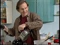 Bodger and Badger - 6x5 - Mrs Dribelle\ Bodger and Badger - 6x5 - Mrs Dribelle\