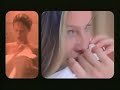 laetitia casta - guess comercial