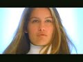 laetitia casta - guess comercial