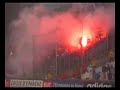 PSG om deplacement