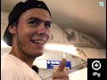 L-R-G Skate Commercial
