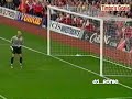 henry