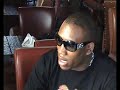 mokobe interview exclusive