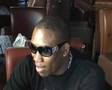 mokobe interview exclusive